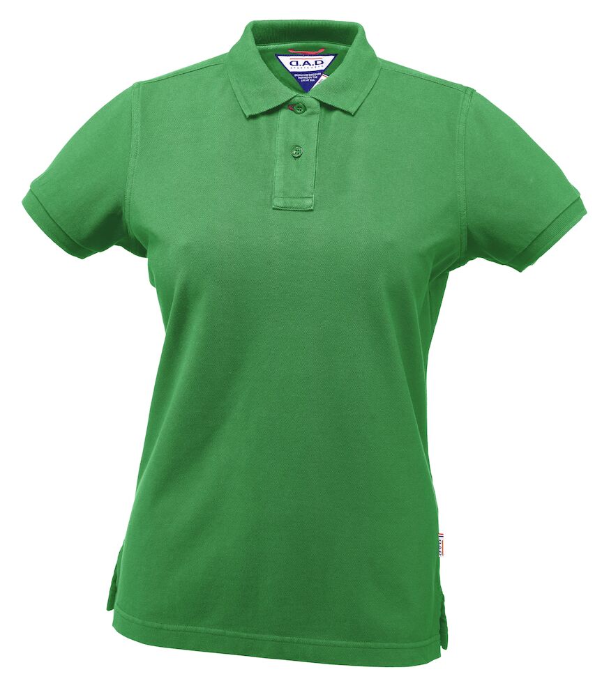 GIFFORD LADY POLO