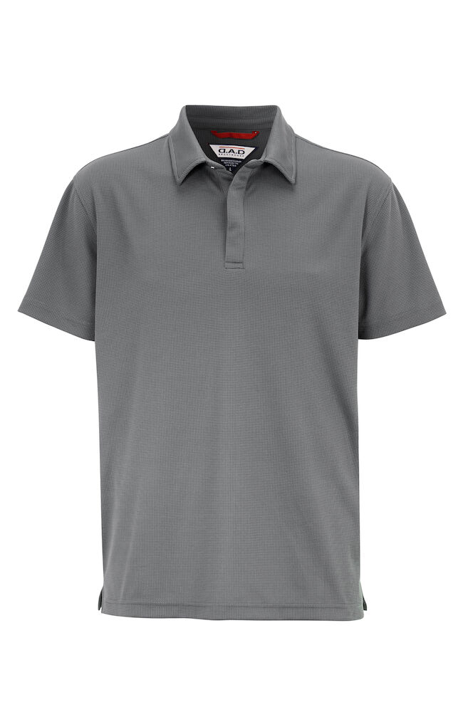HILLSTONE POLO