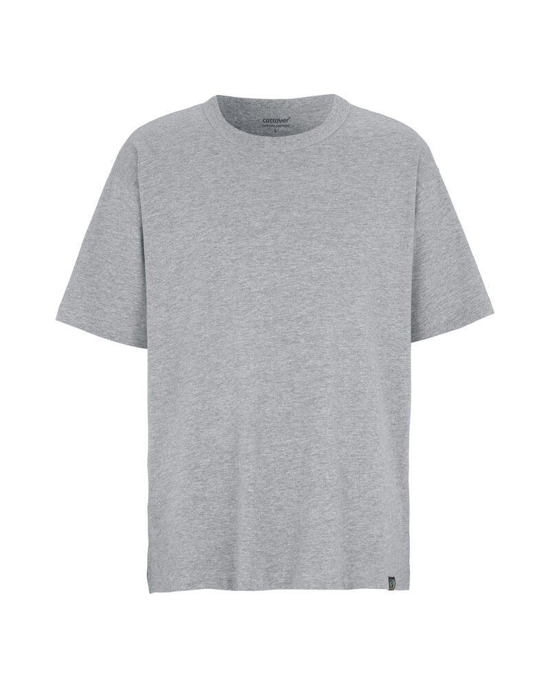 Oversize T-shirt