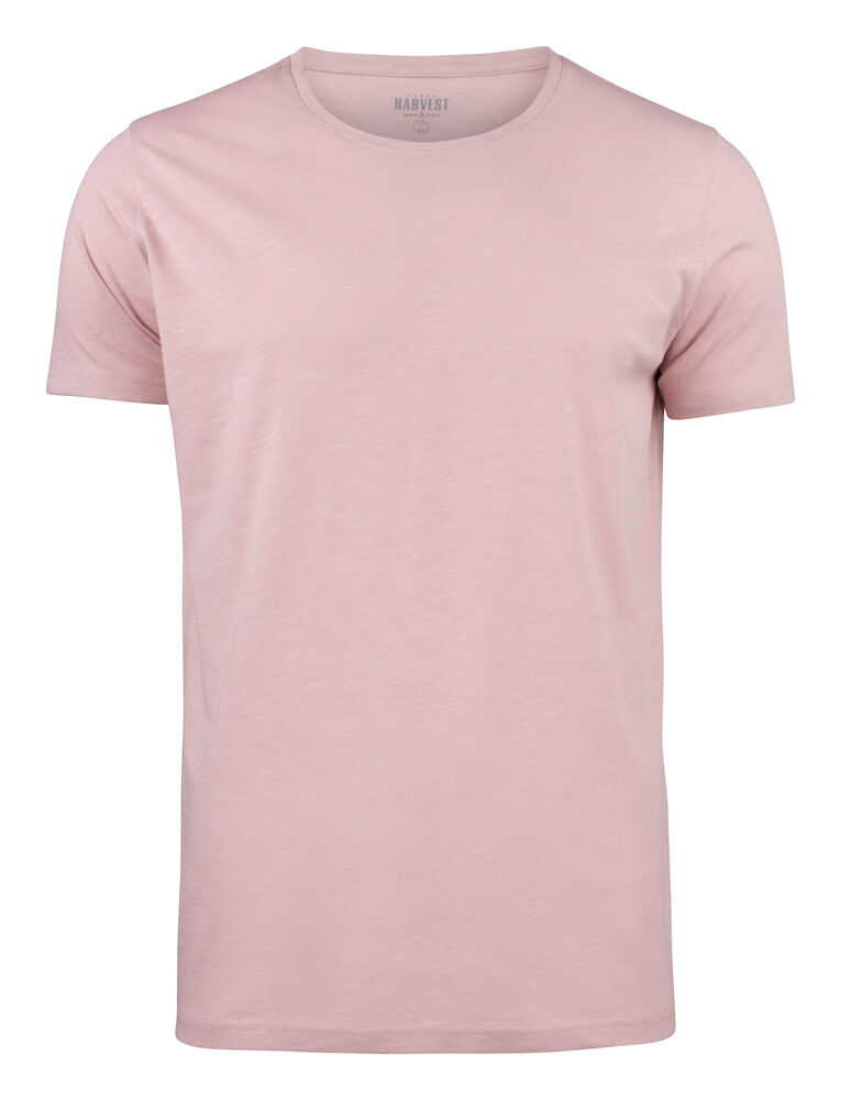 Twoville T-Shirt Hommes