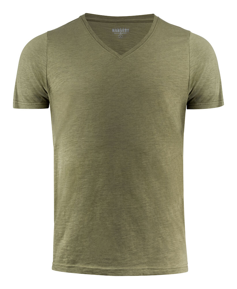 Whailford T-Shirt Hommes