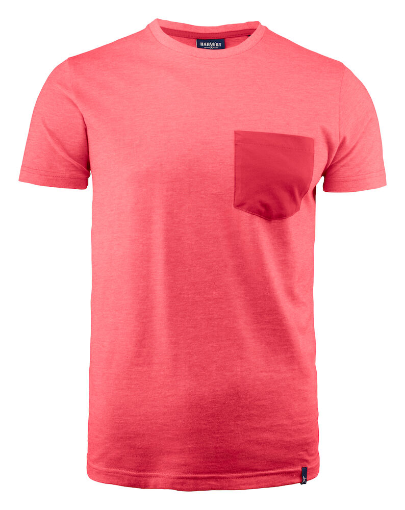 Portwillow T-Shirt Unisex
