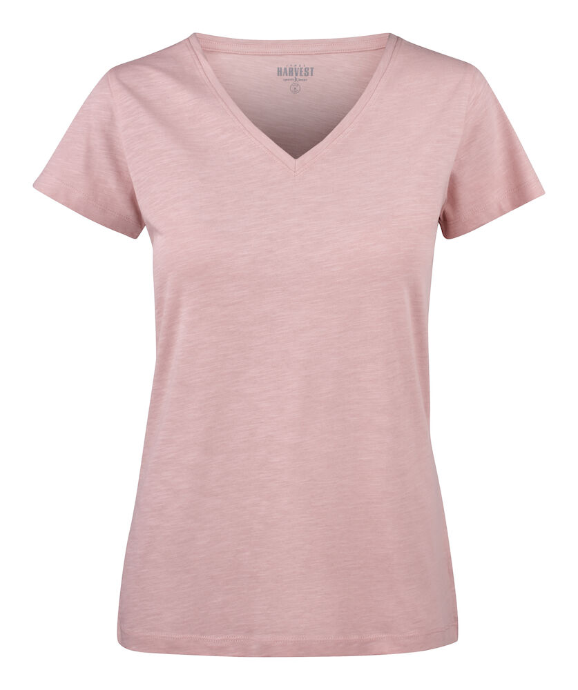 Whailford T-Shirt Femmes
