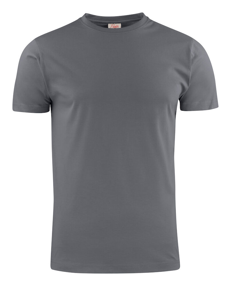 Heavy RSX T-Shirt Hommes