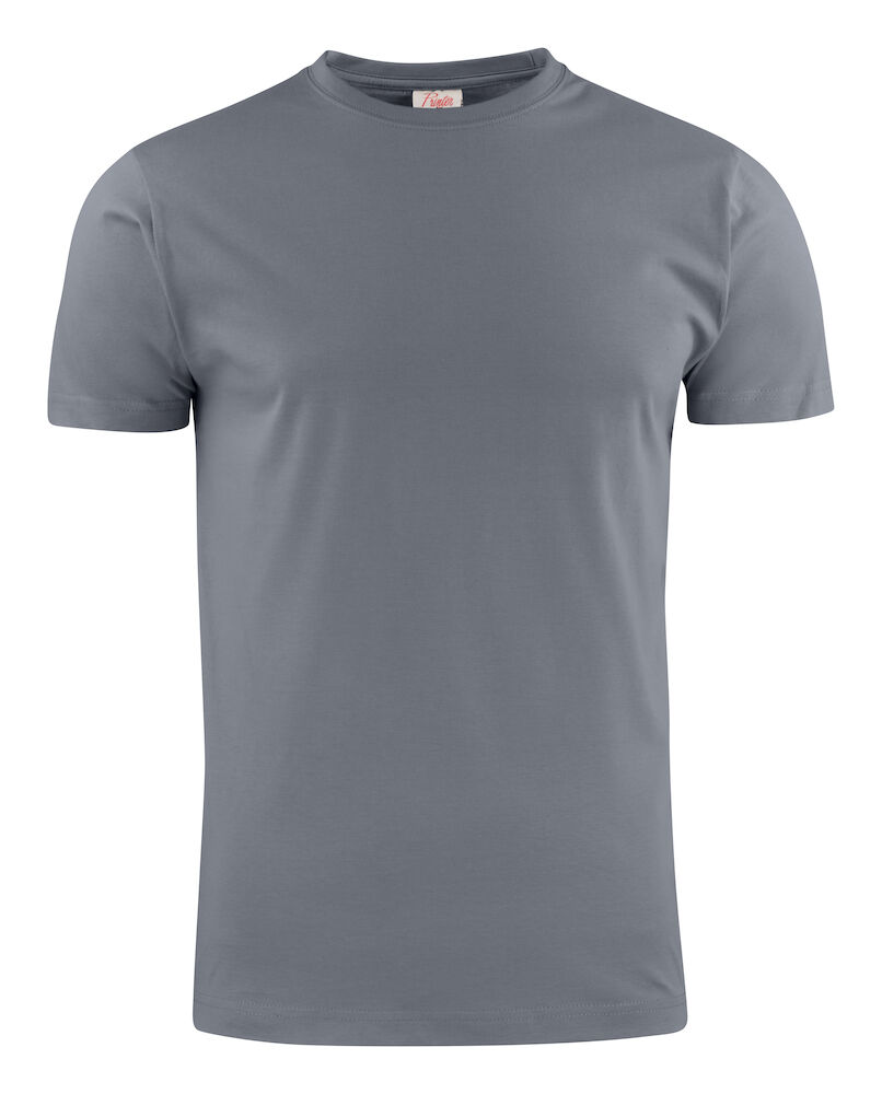 Light RSX T-Shirt Hommes