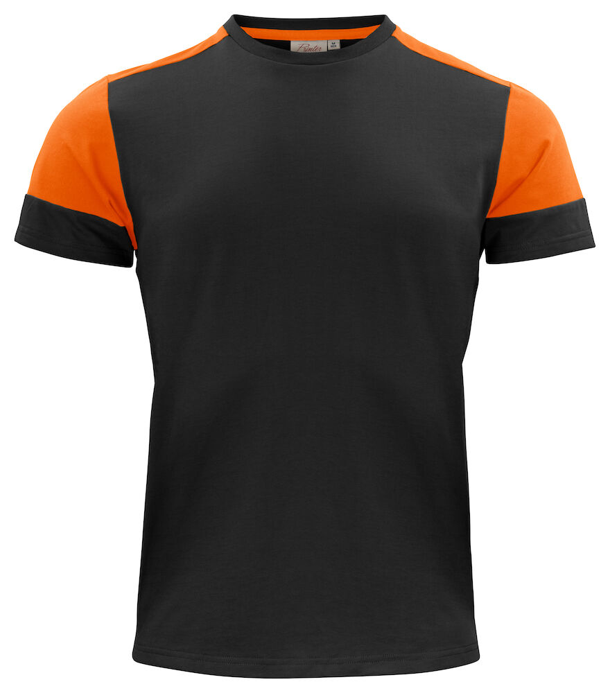 Prime T-Shirt Hommes