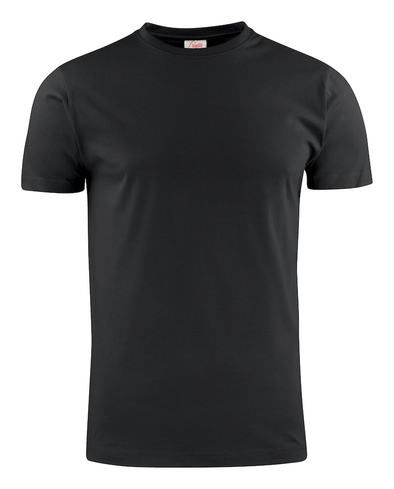 Heavier Pro T-Shirt Hommes