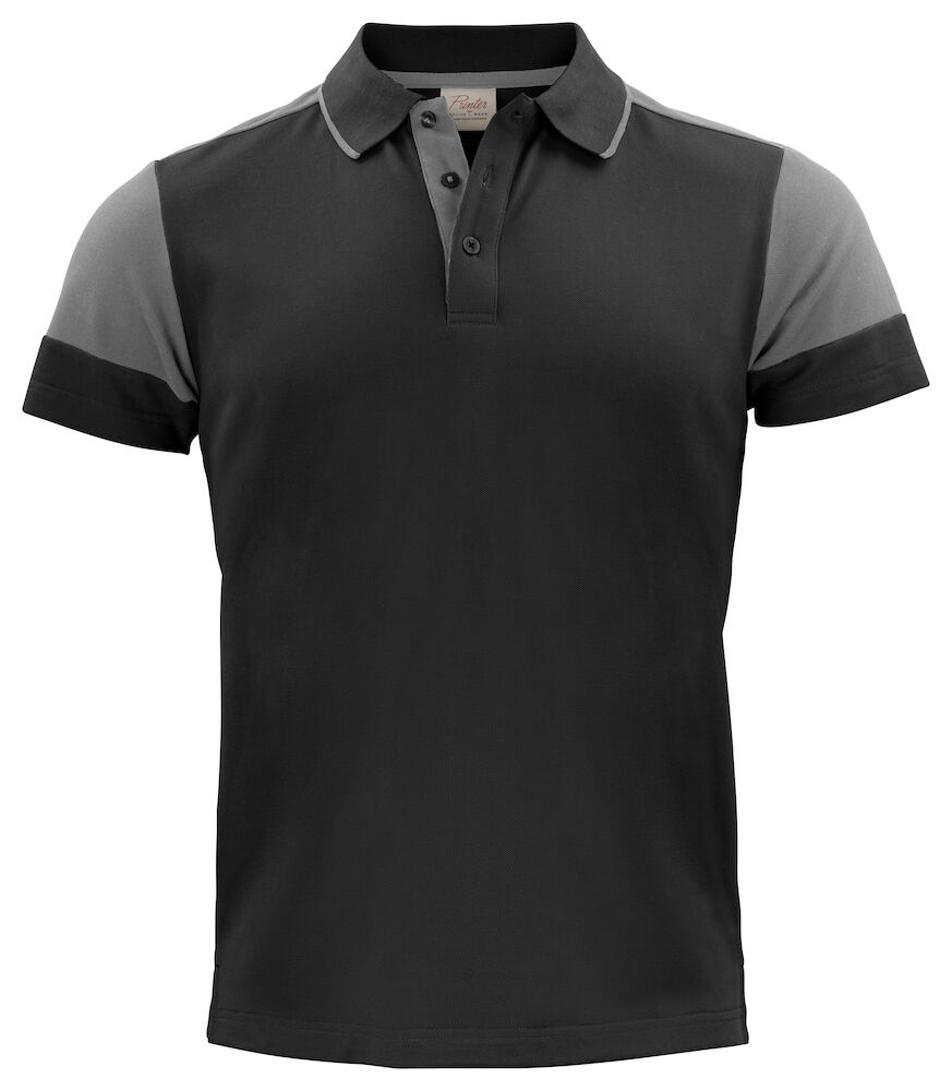 Prime Polo Hommes