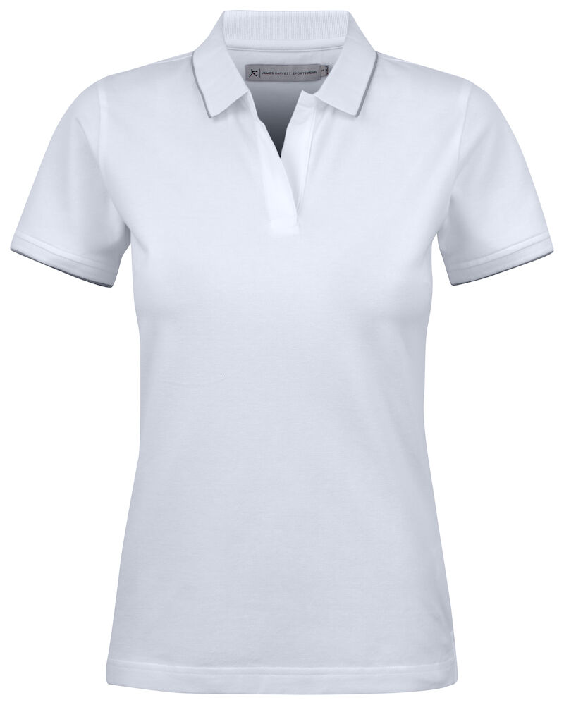 Greenville Polo Femmes