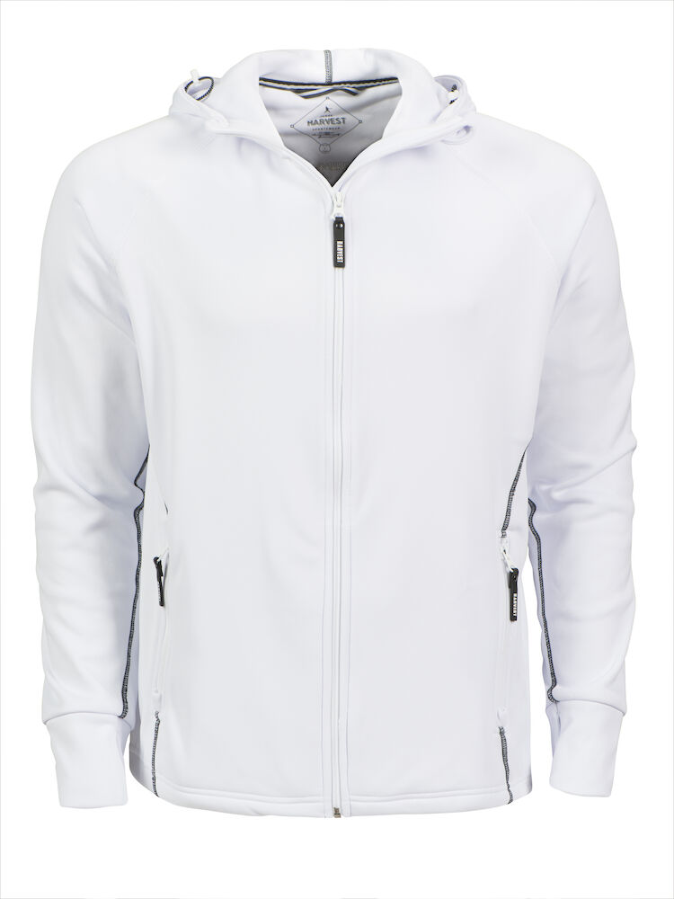Northderry Veste Polaire Hommes