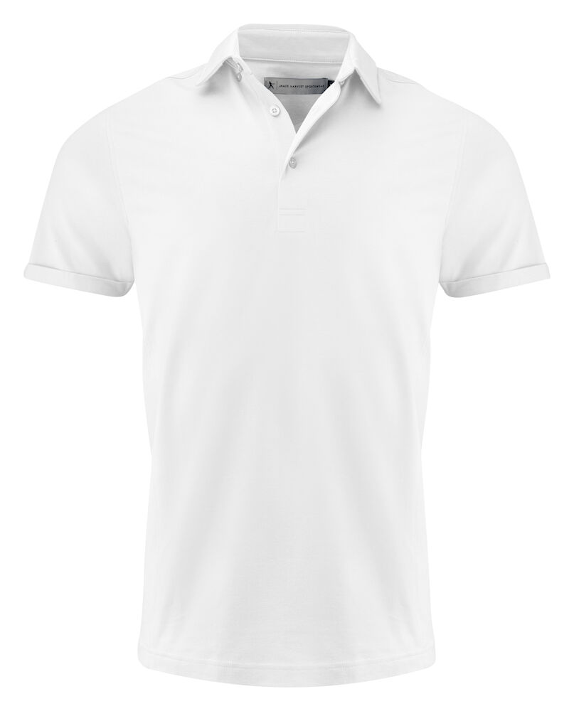 American Supreme Polo Hommes