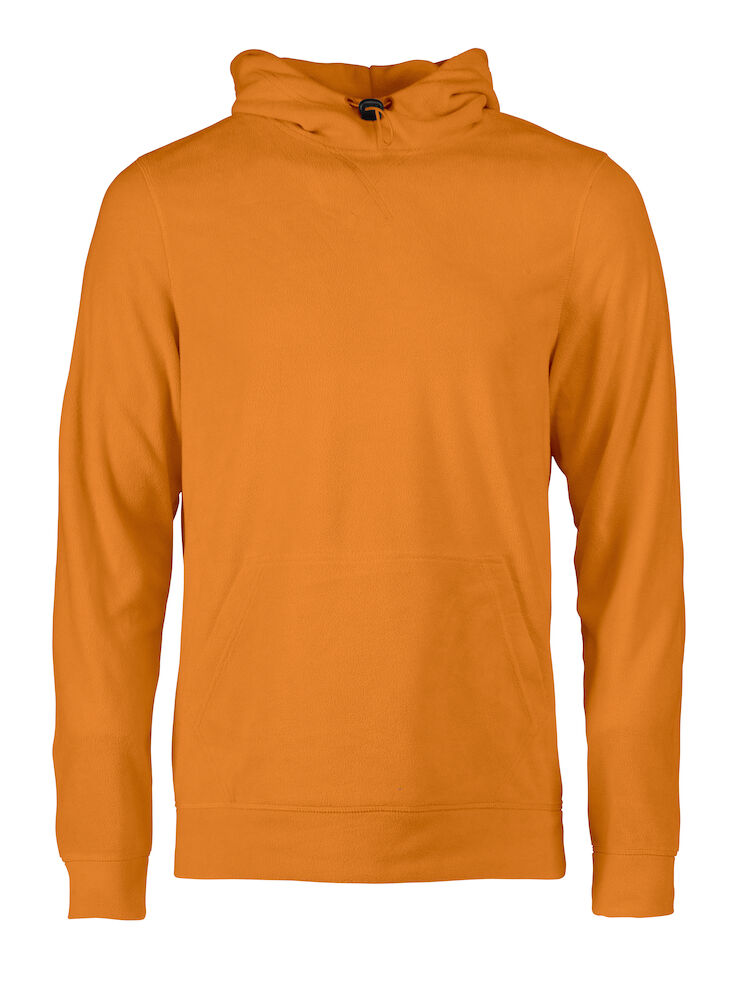 Switch Sweatshirt Capuche Hommes