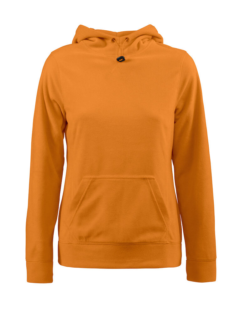 Switch Sweatshirt Capuche Femmes