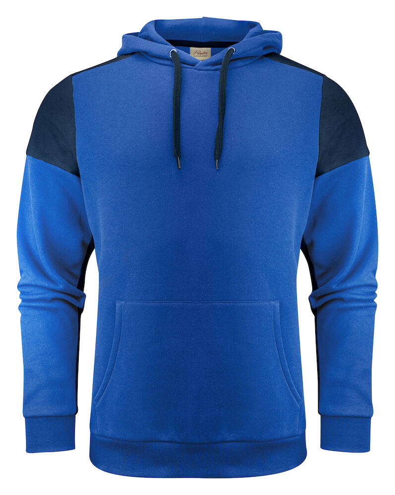 Prime Sweatshirt Capuche Unisex