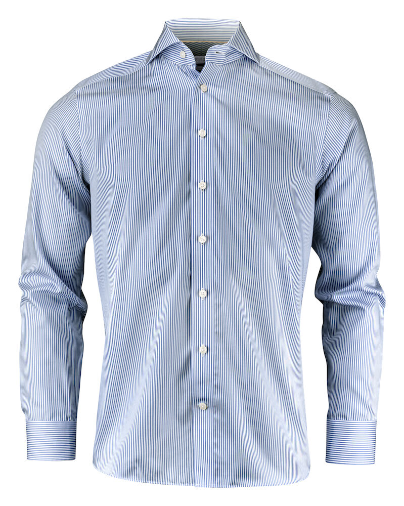 Yellow Bow 50 Chemise Regular Fit Hommes