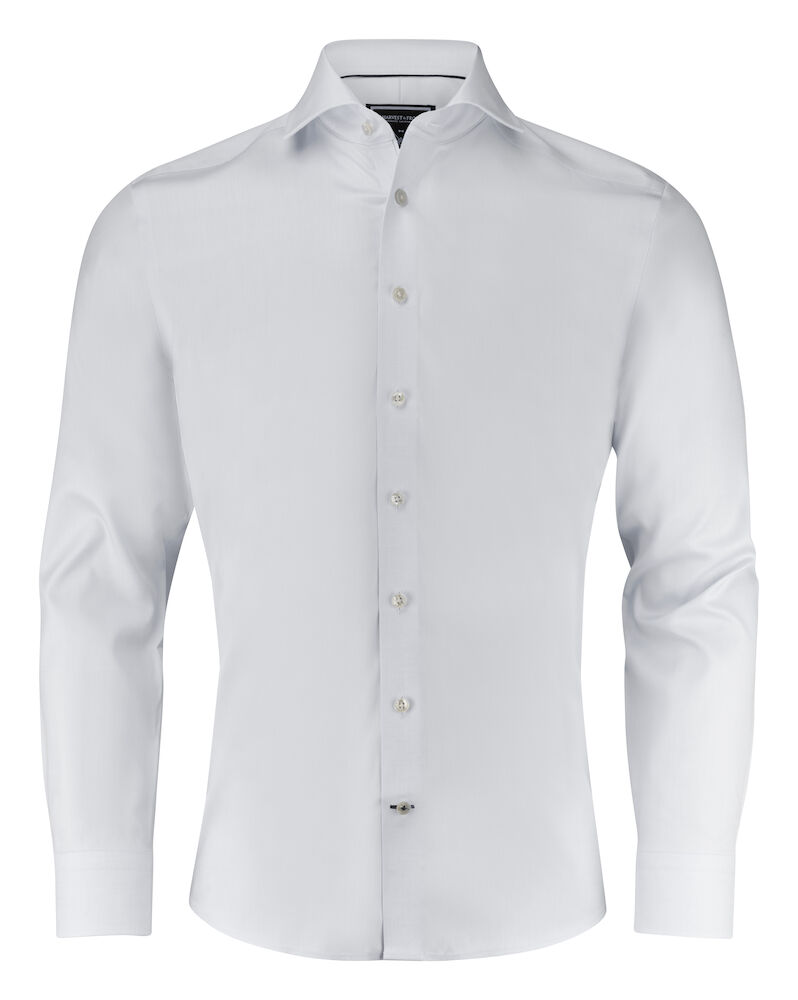 Black Bow 60 Chemise Regular Fit Hommes