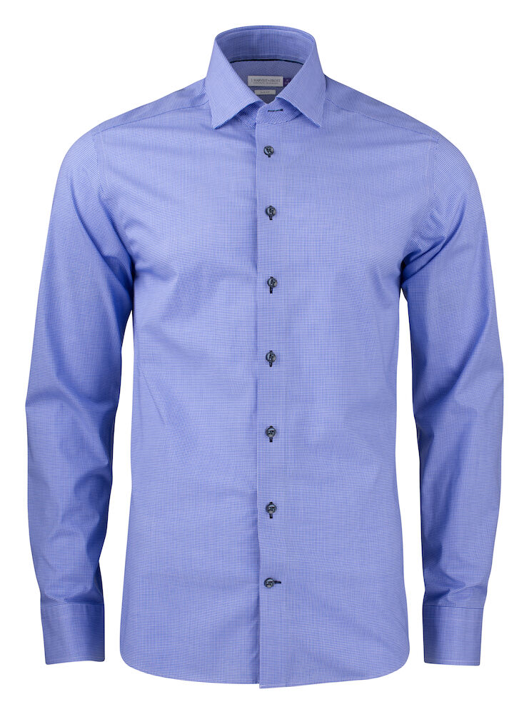 Purple Bow 141 Chemise Slim Fit Hommes