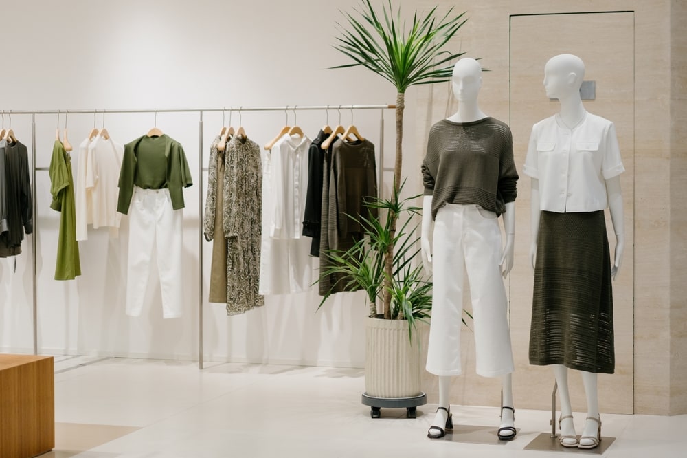 Collections flexibles, du test au gros volume.