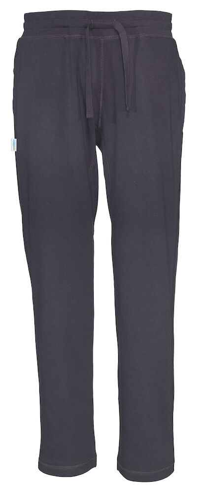 PANTALON SWEAT HOMME - CERTIFIÉ GOTS