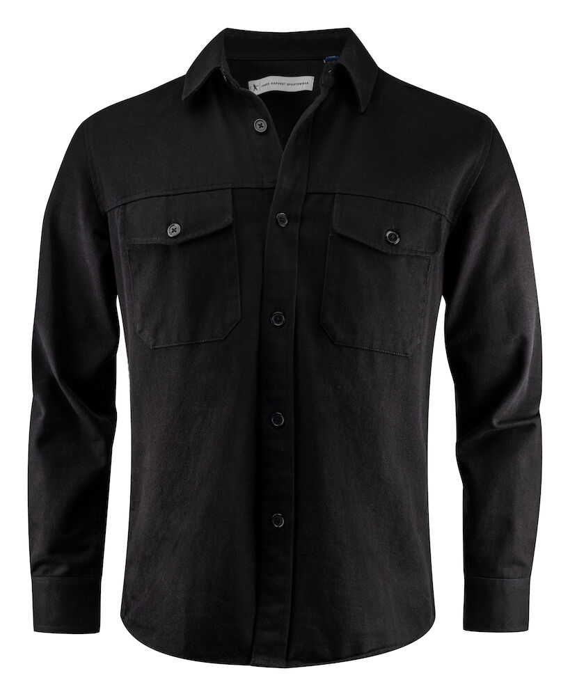 Highwoods Surchemise Unisex