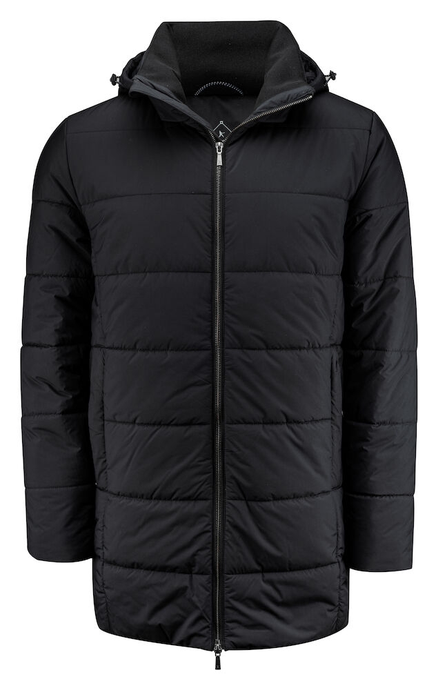 Nordmont Veste Hommes