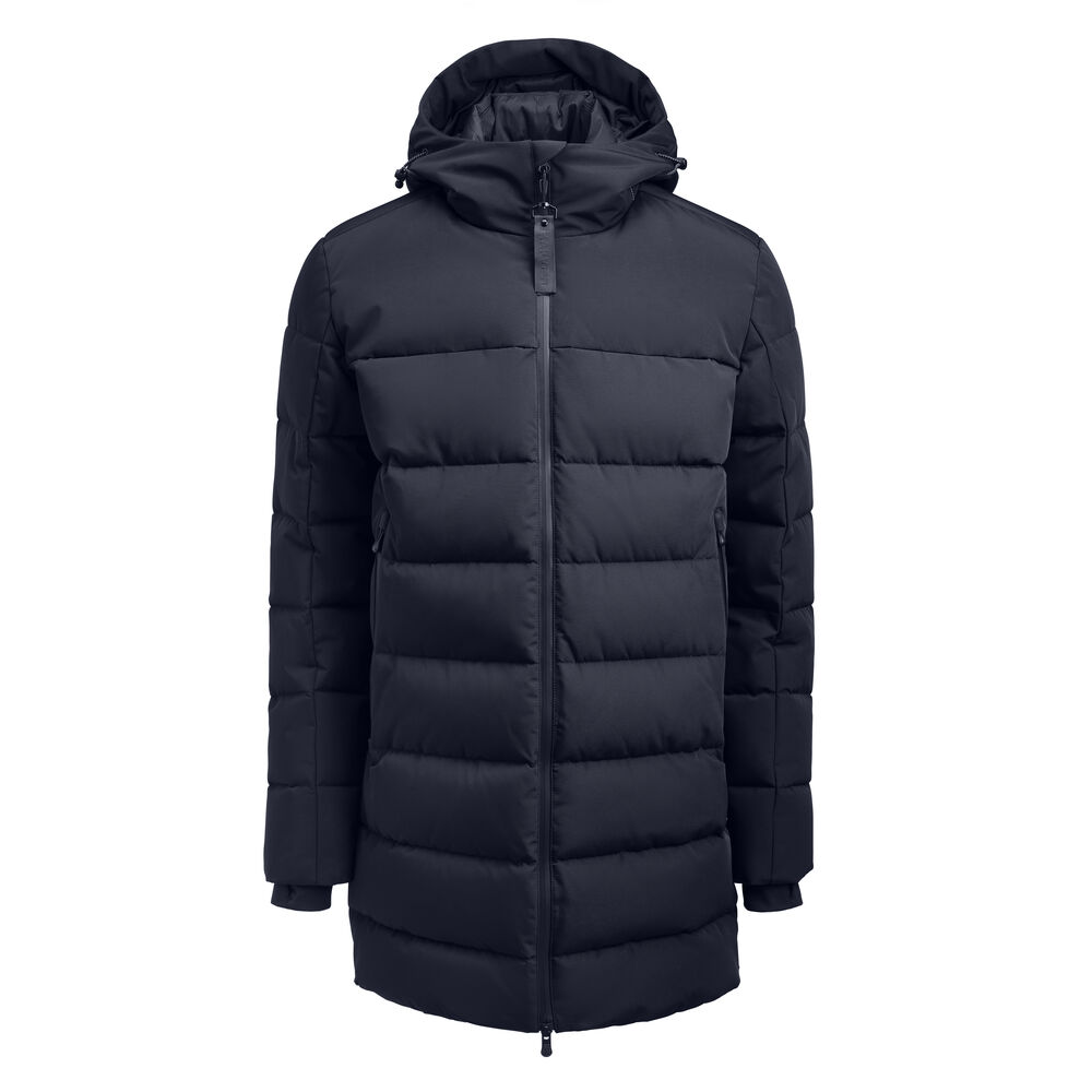 Northport Veste Hommes