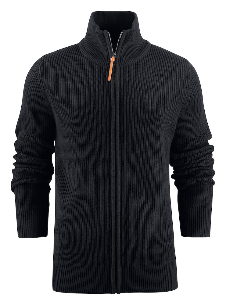 Brockway Pull-Over Hommes