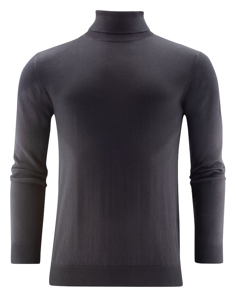 Ashland Turtle Pull-Over Hommes
