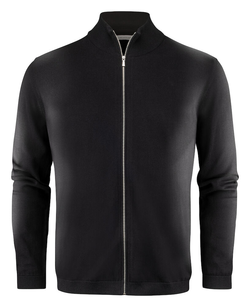 Ashland Cardigan Hommes