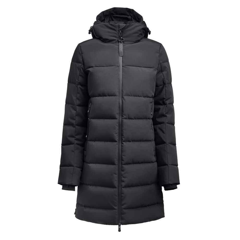 Northport Veste Femmes