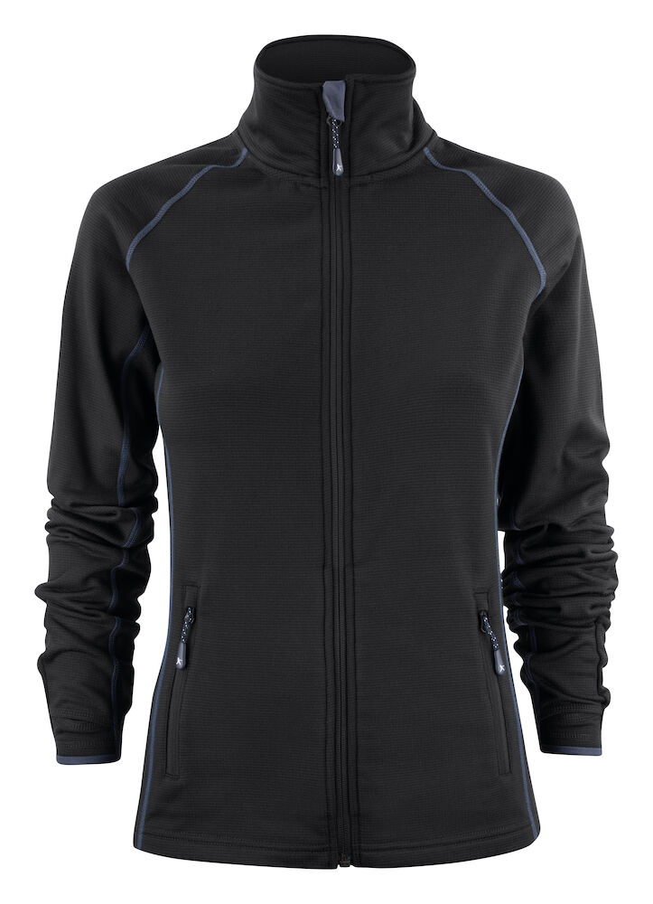 Miles Veste Polaire Femmes