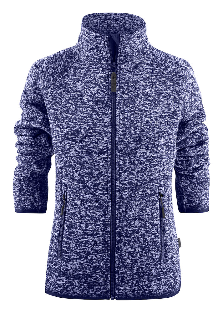 Rich Hill Veste Polaire Femmes