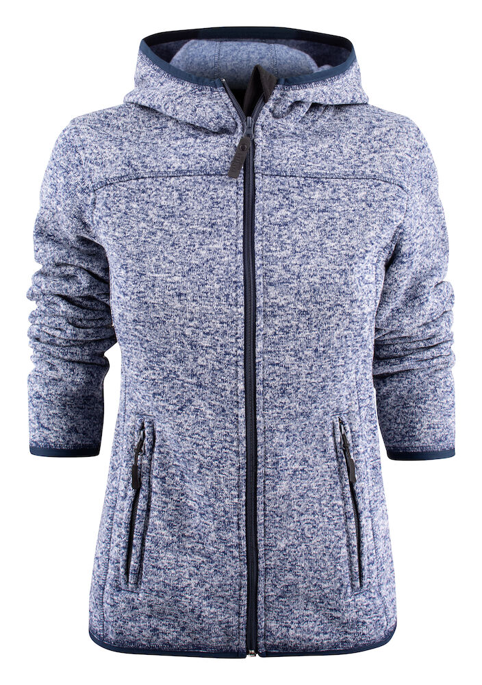 Santa Ana Veste Polaire Femmes