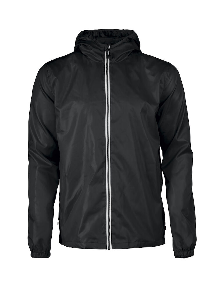 Fastplant Veste Hommes