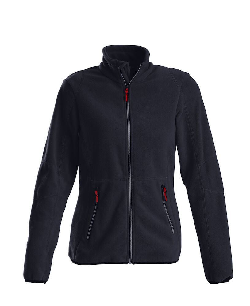 Speedway Veste Polaire Femmes
