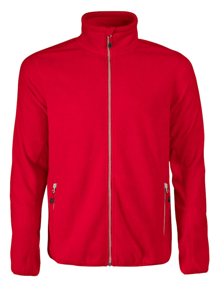 Rocket Veste Polaire Hommes