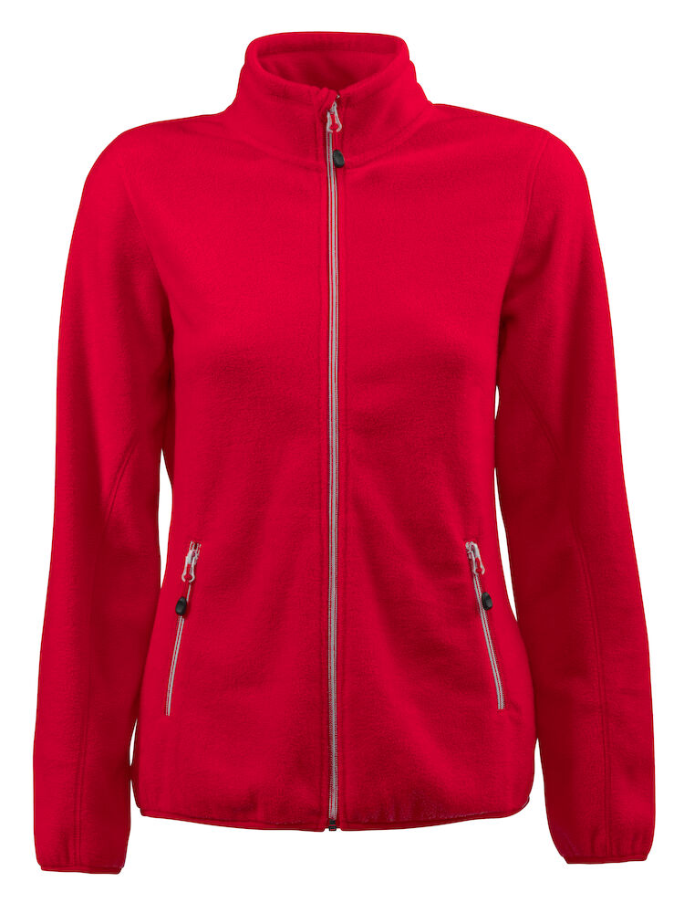 Rocket Veste Polaire Femmes