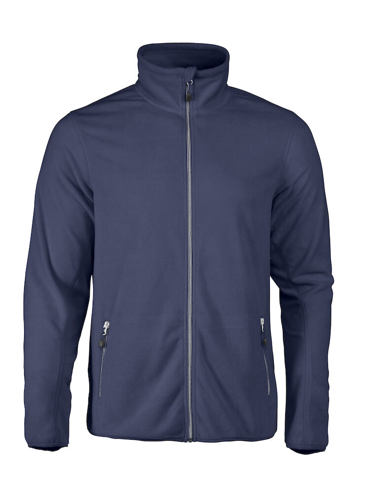 Twohand Veste Polaire Hommes