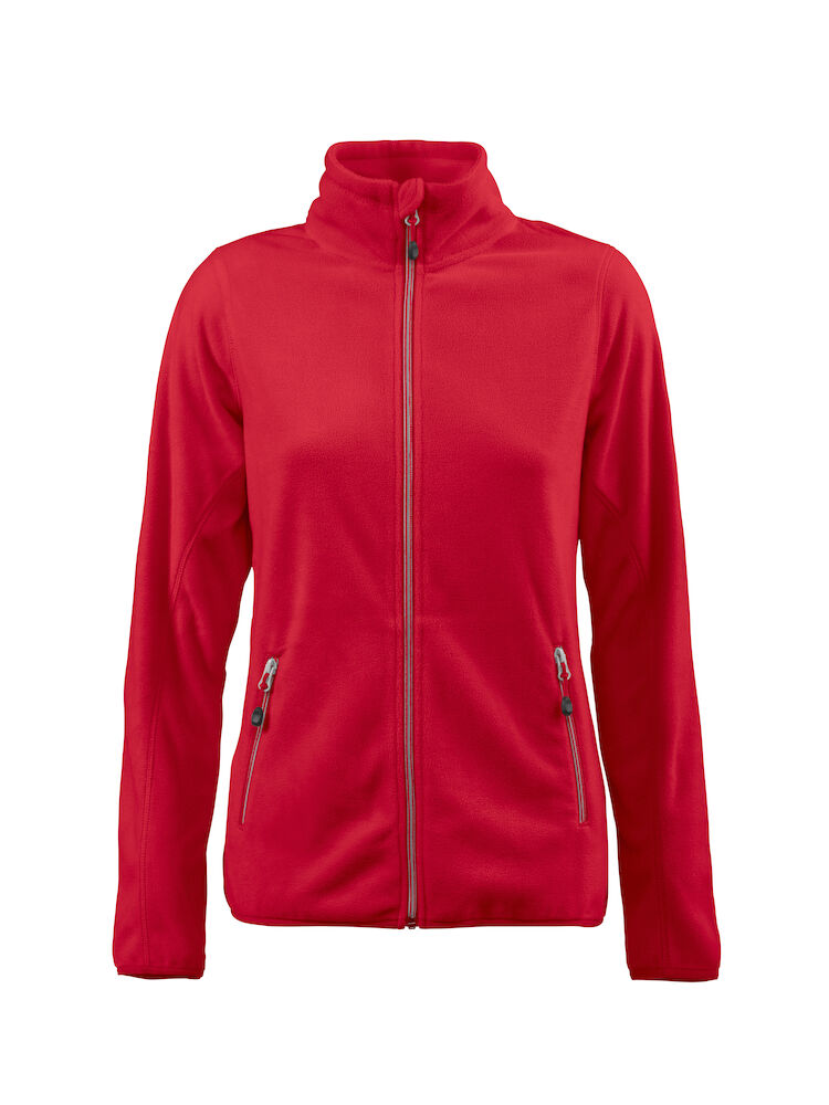 Twohand Veste Polaire Femmes