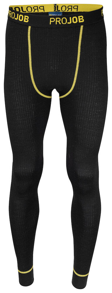3508 CALECON THERMO REGULATEUR LAINE MERINO