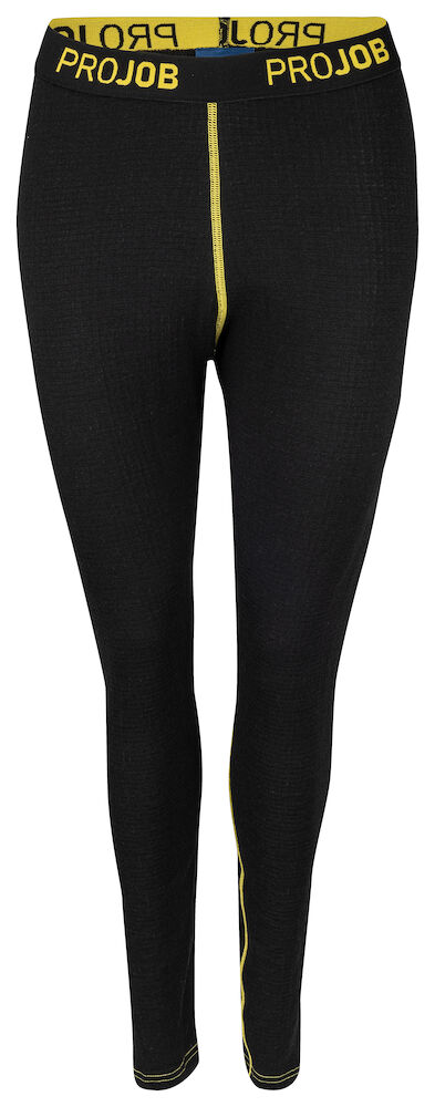 3510 CALECON THERMO REGULATEUR LAINE MERINO FEMME