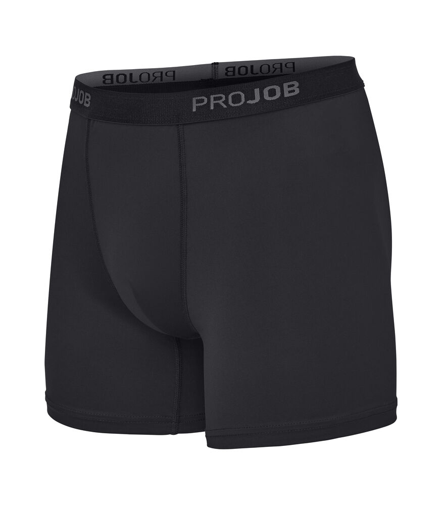 3530 BOXER SHORTS, 2 PACKS