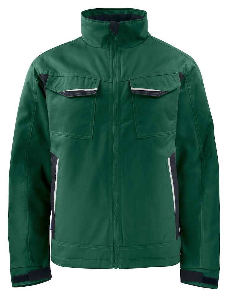 5426 BLOUSON DE SERVICE PRIO MATELASSE