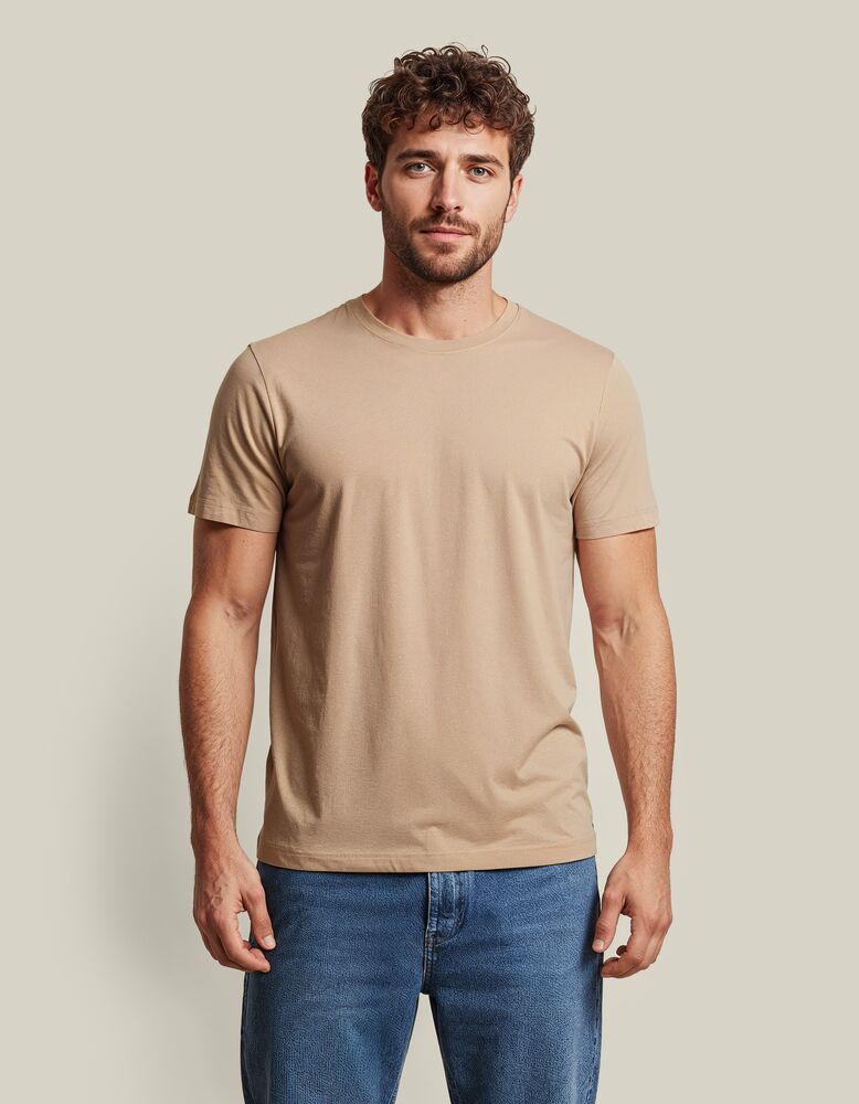 UM T-Shirt (OCS) Regular Fit Unisexe