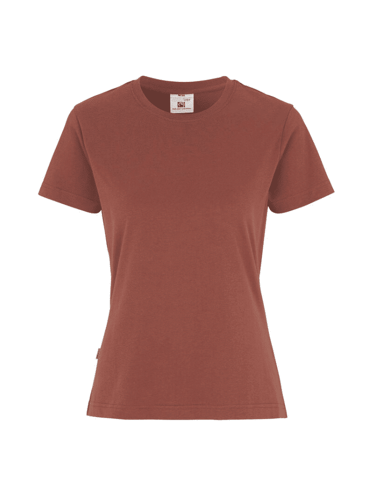 UM Sweatshirt (OCS-RCS) Loose Fit Unisexe